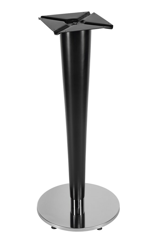 A-1002
