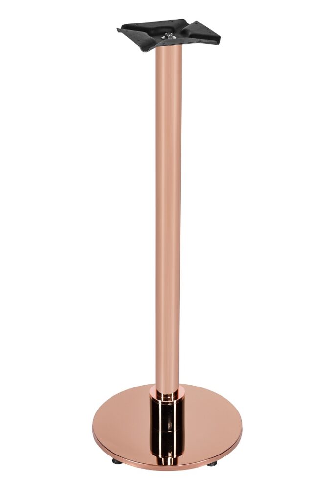 A-1008