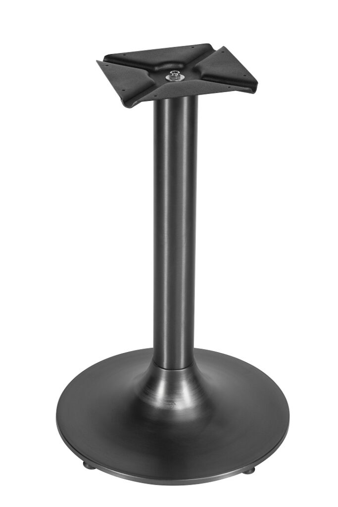 A-1012