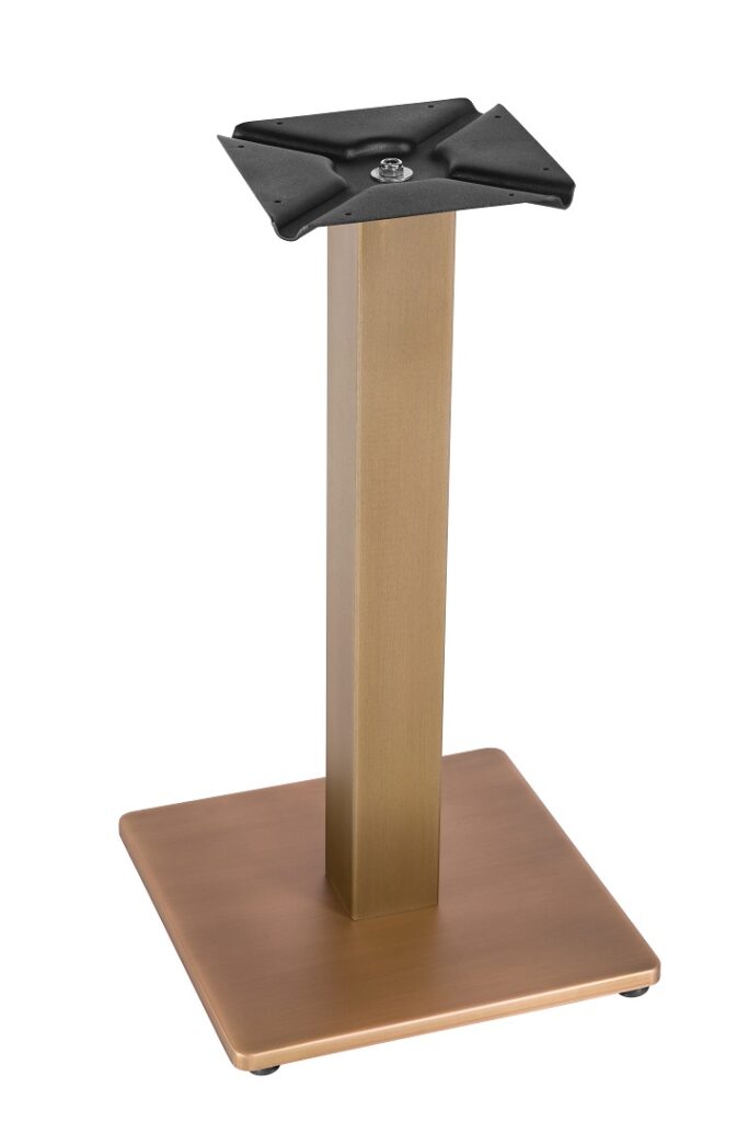 A-1044